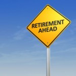 retirement planning