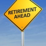 retirement planning Kingston MA