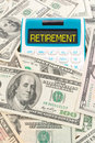 retirement_calculator