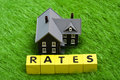 mortgage-rates-5367965