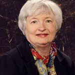 Janet_Yellen_official_portrait