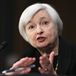 janet_yellen_2013