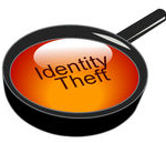 identitytheft3