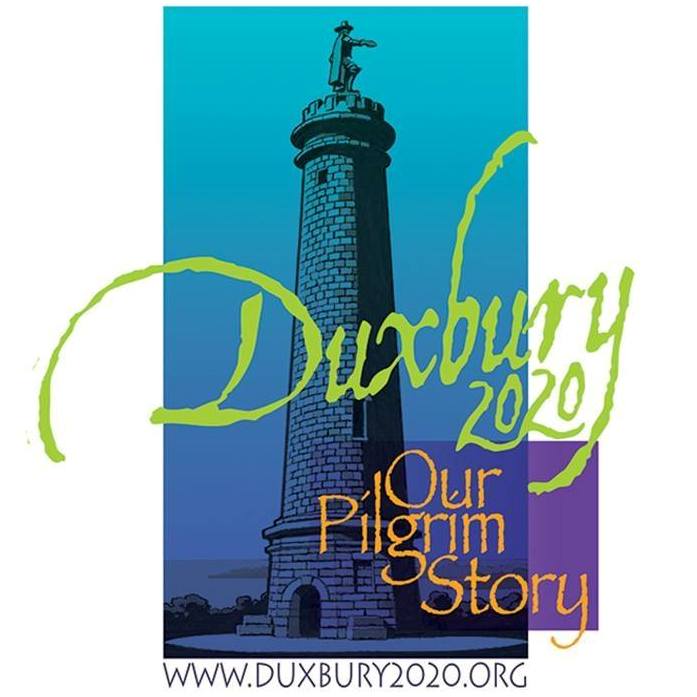 Duxbury2020 Logo Cr 