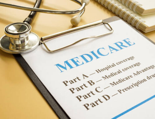 5 Biggest Mistakes People Make when Picking a Medicare Plan