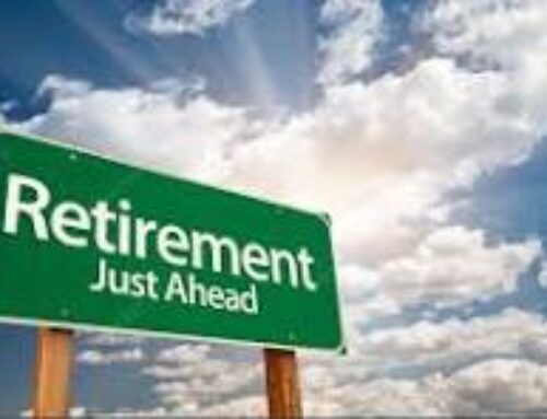 How to Vet the Financials of a Continuing-Care Retirement Community