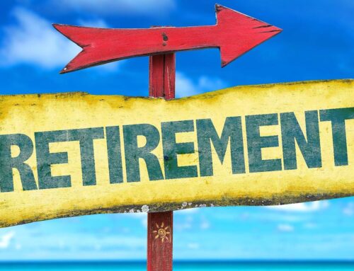 Changes in Retirement Savings Rules to Know Before Year’s End